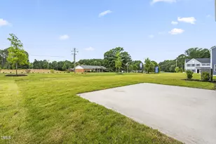 508 Impala Trce, Wendell, NC 27591 - Photo 43