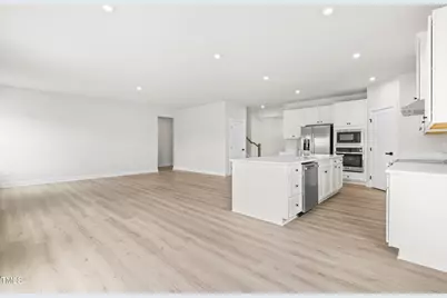 508 Impala Trace, Wendell, NC 27591 - Photo 13