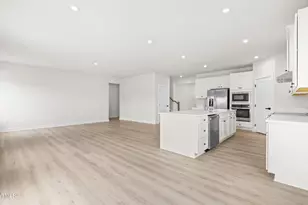 508 Impala Trce, Wendell, NC 27591 - Photo 13