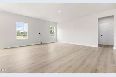 508 Impala Trace, Wendell, NC 27591 - Photo 19