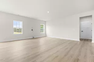 508 Impala Trce, Wendell, NC 27591 - Photo 19