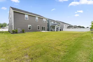 508 Impala Trce, Wendell, NC 27591 - Photo 41