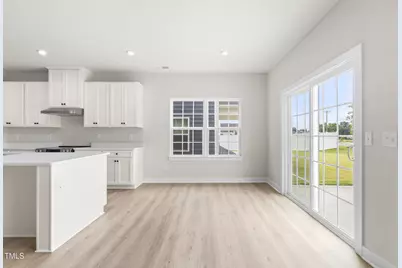 508 Impala Trace, Wendell, NC 27591 - Photo 15