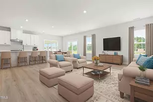 508 Impala Trce, Wendell, NC 27591 - Photo 17