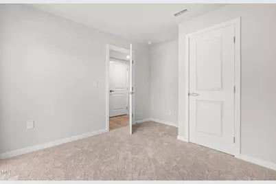 607 Silverado Sunset Loop, Wendell, NC 27591 - Photo 21