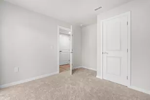 607 Silverado Sunset Loop, Wendell, NC 27591 - Photo 21