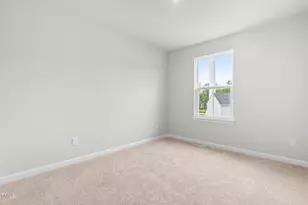 607 Silverado Sunset Loop, Wendell, NC 27591 - Photo 23