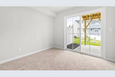 607 Silverado Sunset Loop, Wendell, NC 27591 - Photo 17