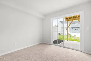 607 Silverado Sunset Loop, Wendell, NC 27591 - Photo 17