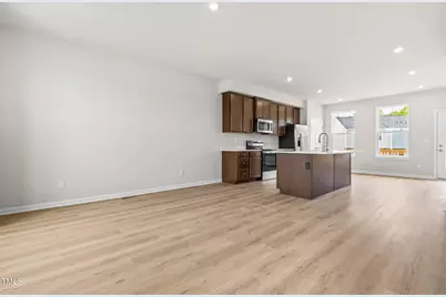 607 Silverado Sunset Loop, Wendell, NC 27591 - Photo 11