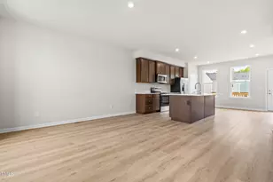 607 Silverado Sunset Loop, Wendell, NC 27591 - Photo 11