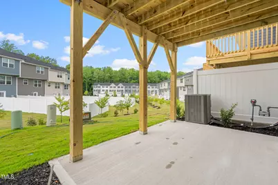 607 Silverado Sunset Loop, Wendell, NC 27591 - Photo 27