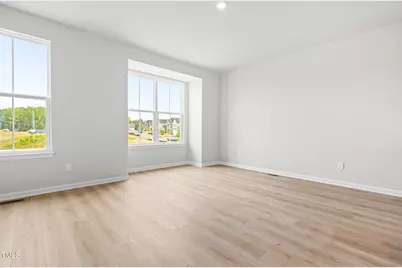 607 Silverado Sunset Loop, Wendell, NC 27591 - Photo 13