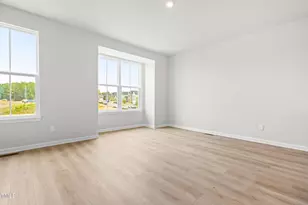 607 Silverado Sunset Loop, Wendell, NC 27591 - Photo 13