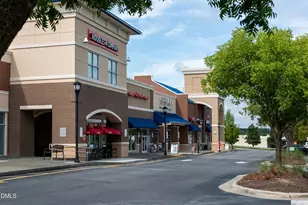 2122 Barrier Ridge Way, Apex, NC 27502 - Photo 31