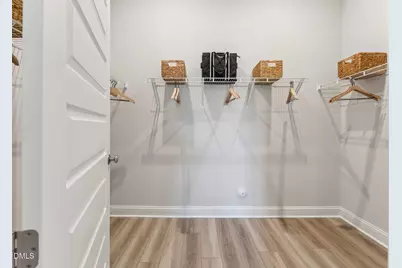 2122 Barrier Ridge Way, Apex, NC 27502 - Photo 15