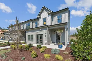 2122 Barrier Ridge Way, Apex, NC 27502 - Photo 25