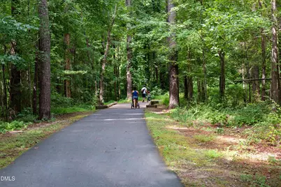 2122 Barrier Ridge Way, Apex, NC 27502 - Photo 27