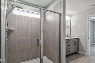 137 Restful Point, Fuquay Varina, NC 27526 - Photo 5