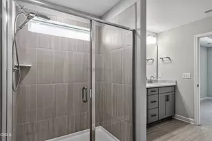 137 Restful Pt, Fuquay Varina, NC 27526 - Photo 5