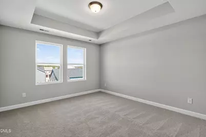 137 Restful Point, Fuquay Varina, NC 27526 - Photo 7