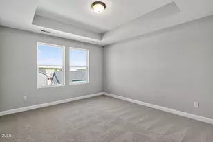 137 Restful Pt, Fuquay Varina, NC 27526 - Photo 7