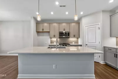 137 Restful Point, Fuquay Varina, NC 27526 - Photo 13