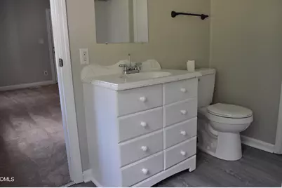 1306 Warren Street, Tarboro, NC 27886 - Photo 13