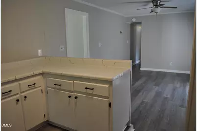 1306 Warren Street, Tarboro, NC 27886 - Photo 31