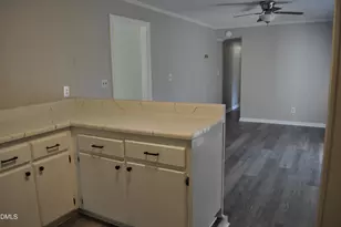 1306 Warren St, Tarboro, NC 27886 - Photo 31