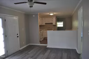 1306 Warren St, Tarboro, NC 27886 - Photo 33