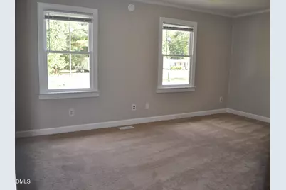 1306 Warren Street, Tarboro, NC 27886 - Photo 21