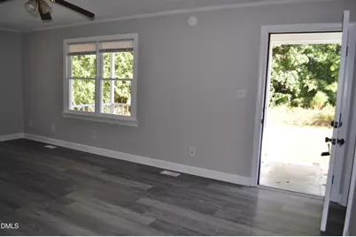 1306 Warren Street, Tarboro, NC 27886 - Photo 27