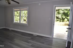 1306 Warren St, Tarboro, NC 27886 - Photo 27