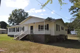 1306 Warren St, Tarboro, NC 27886 - Photo 5