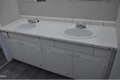 1306 Warren Street, Tarboro, NC 27886 - Photo 19