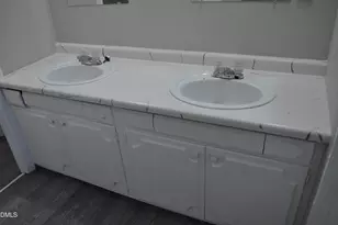 1306 Warren St, Tarboro, NC 27886 - Photo 19