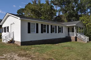 1306 Warren St, Tarboro, NC 27886 - Photo 7
