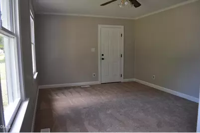 1306 Warren Street, Tarboro, NC 27886 - Photo 17