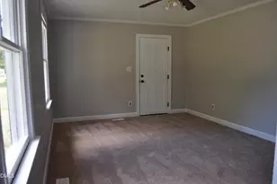 1306 Warren St, Tarboro, NC 27886 - Photo 17