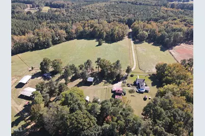 4067 Chewning Rd., Oxford, NC 27565 - Photo 17