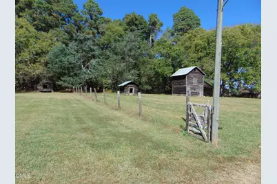 4067 Chewning Rd., Oxford, NC 27565 - Photo 43