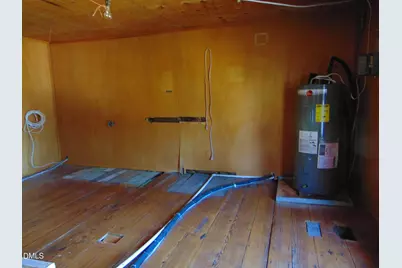 4067 Chewning Rd., Oxford, NC 27565 - Photo 75