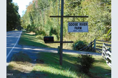 4067 Chewning Rd., Oxford, NC 27565 - Photo 29