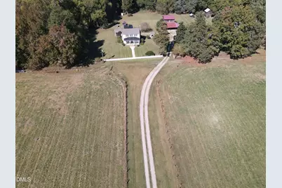 4067 Chewning Rd., Oxford, NC 27565 - Photo 3