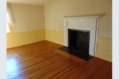 4067 Chewning Rd., Oxford, NC 27565 - Photo 71