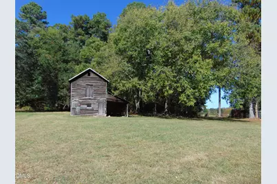 4067 Chewning Rd., Oxford, NC 27565 - Photo 45