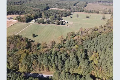 4067 Chewning Rd., Oxford, NC 27565 - Photo 7