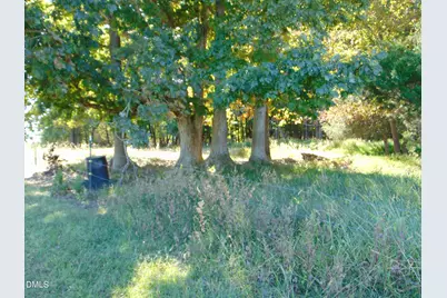 4067 Chewning Rd., Oxford, NC 27565 - Photo 61