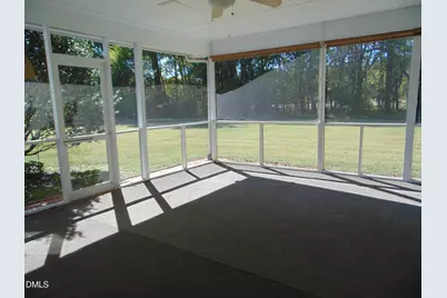 4067 Chewning Rd., Oxford, NC 27565 - Photo 77